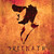 :iconiamsreenath:
