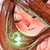 :iconiamstace: