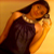 :iconiamstarcastic: