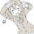 :iconiamstcs: