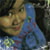 :iconiamsteffi: