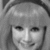 :iconiamstephanie: