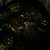 :iconiamsteveburnside95: