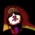 :iconiamstevensdeviant: