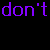 :iconIAmStillDreaming: