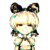 iamstillinadream :iconiamstillinadream: