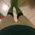 :iconiamstillme: