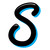 :iconiamstopher: