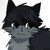 :iconiamstorylord: