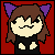 :iconiamstrange: