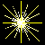 :iconiamstrange03: