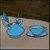 :iconiamstriped: