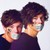 :iconiamstylinson: