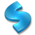 :iconiamstylix:
