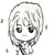 :iconiamsugar: