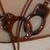 :iconiamsuicidoll: