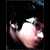 :iconiamsuperbad: