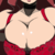 :iconiamsupergirlx: