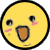 :iconiamsuperhappyplz: