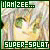 :iconiamsupersplat: