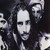 :iconiamsuperunknown: