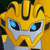 :iconiamsurvivor: