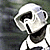 :iconiamswhatiams: