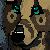 :iconiamswild: