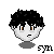 :iconiamsyn: