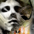 :iconiamsyn: