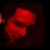 :iconiamt: