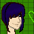 :iconiamtabby: