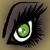 :iconiamtaia: