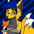 :iconiamtails: