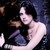 :iconiamtaken17: