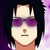 :iconiamtamashii: