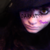:iconiamtaylerspictures: