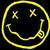 :iconiamtbn: