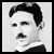 :iconiamtesla: