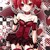 :iconiamteto: