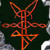 :iconiamthatiam777: