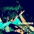 :iconiamthe0cean: