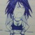 :iconiamtheamuseone: