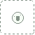 :iconiamthearchitect: