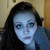 :iconiamtheastronaut: