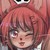 :iconiamtheavatarkorra14: