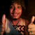 :iconiamtheaxe: