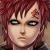 :iconiamthebananaking: