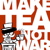 :iconiamthebeet:
