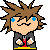 :iconiamthebestest: